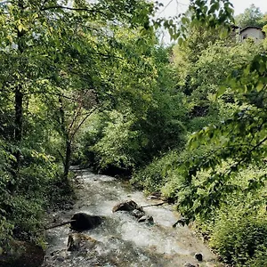 moulin-vieux.fr-provencehotel.com/