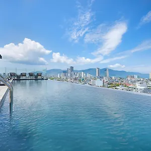 Estrella Boutique Đà Nẵng